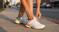 9 Best Tennis Sneakers in 2026