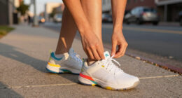 9 Best Tennis Sneakers in 2026