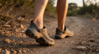 9 Best Trail Clogs in 2026