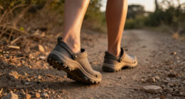 9 Best Trail Clogs in 2026