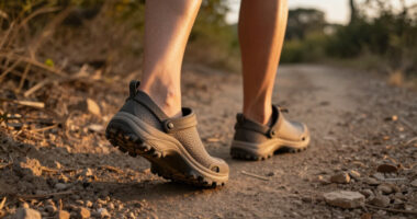 9 Best Trail Clogs in 2026