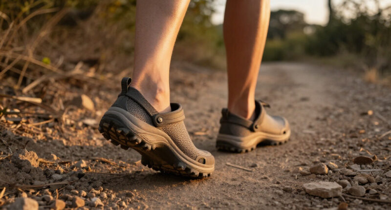 9 Best Trail Clogs in 2026