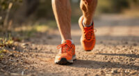 9 Best Trail Sneakers in 2026