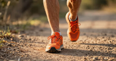 9 Best Trail Sneakers in 2026