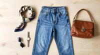 9 Best Vintage Fashion Clothing in 2026