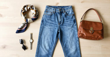 9 Best Vintage Fashion Clothing in 2026