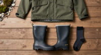 9 Best Waterproof Boots in 2026