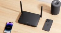 9 Best Wi-Fi 7 Routers For Faster Home Networks In 2026