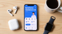 AI Breakthrough: ByteDance Seedance 2.5 Launches 30-Second Single-Take Story Videos