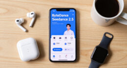 AI Breakthrough: ByteDance Seedance 2.5 Launches 30-Second Single-Take Story Videos