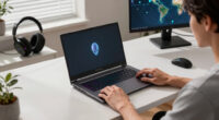 Alienware Surges In Global Coverage