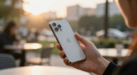 Apple Defeats Liability For Not Scanning iCloud For CSAM