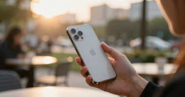 Apple Defeats Liability For Not Scanning iCloud For CSAM