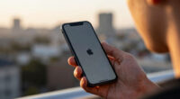 Apple Sues OpenAI, Accuses Ex-employees Of Stealing Trade Secrets