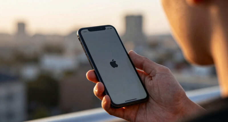 Apple Sues OpenAI, Accuses Ex-employees Of Stealing Trade Secrets