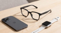 Are Meta's Always-On AI Glasses Privacy Concerns Still Unresolved?