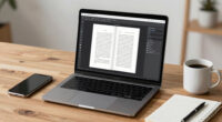 Baidu’s Unlimited-OCR Reads A 40-Page PDF In One Pass — Here’s What The Viral Posts Get Wrong, And What Actually Matters