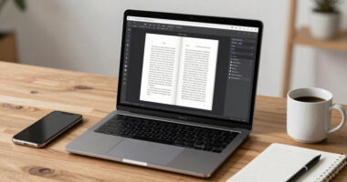 Baidu’s Unlimited-OCR Reads A 40-Page PDF In One Pass — Here’s What The Viral Posts Get Wrong, And What Actually Matters