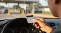 Before E-ZPass: The Fascinating History Of U.S. Toll Roads