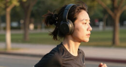 Best Bone Conduction Headphones (2026): Shokz, Suunto, Mojawa