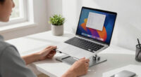 Best Portable Laptop Stands Compared