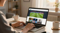 Best VPN for Streaming World Cup: Tested on July 1st.