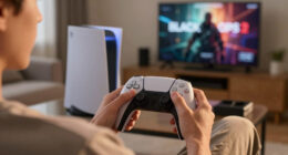 Black Ops 1 And 2 Ps5