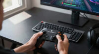 Black Ops 2