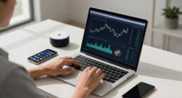 Breaking Down The 24% Rule: What It Means For AI Sovereignty Testing