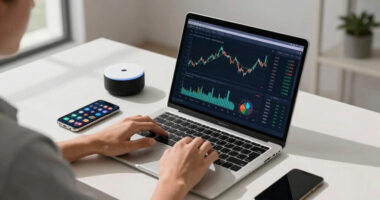 Breaking Down The 24% Rule: What It Means For AI Sovereignty Testing