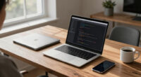 Building And Shipping Mac And iOS Apps Without Ever Opening Xcode