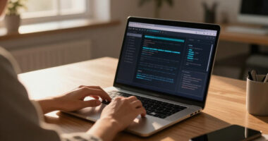 Can GPT-5.6 Redefine AI Capabilities Through Frontier Intelligence And Efficiency?