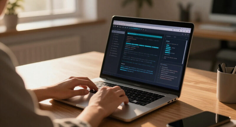 Can GPT-5.6 Redefine AI Capabilities Through Frontier Intelligence And Efficiency?