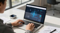 Can Open-Source AI Models Like SenseNova-Vision Accelerate Innovation?