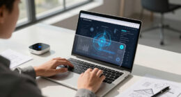 Can Open-Source AI Models Like SenseNova-Vision Accelerate Innovation?