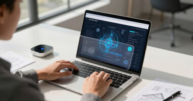 Can Open-Source AI Models Like SenseNova-Vision Accelerate Innovation?
