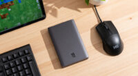Can You Believe This 15 TB Minecraft World Is The Biggest Yet?
