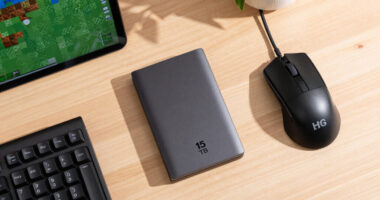 Can You Believe This 15 TB Minecraft World Is The Biggest Yet?