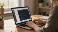 Chatto Is Now Open Source