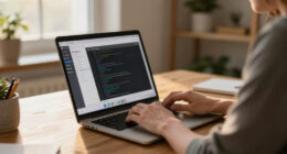 Chatto Is Now Open Source