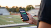 College Football 27 Review So Far