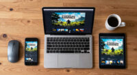 Command And Conquer Generals Natively Ported To macOS, iPhone, iPad Using Fable