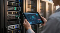 Data Centers Surges In Global Coverage