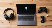 Discover Alienware's Hidden Surprise At SDCC 2026: The Future Of Gaming Unveiled