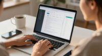 Discover The 14 Best AI Automation Software For Streamlined Work In 2026