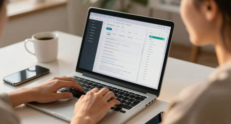 Discover The 14 Best AI Automation Software For Streamlined Work In 2026