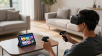 Discover The 50 Best VR Multiplayer Quest Games Of 2026 You Can't Miss