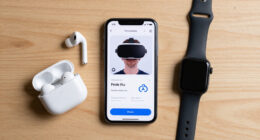 Discover The Future Of Learning With National Geographic's Virtual Reality Educational Set