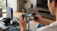 Duke Nukem Surges In Global Coverage