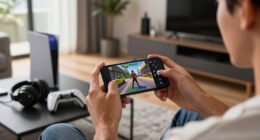 Duke Nukem Surges In Global Coverage